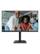 AOC U27E4CV 27 IPS UHD 60Hz HDMI DP USB-C glosniki