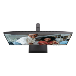 AOC U27E4CV 27 IPS UHD 60Hz HDMI DP USB-C glosniki