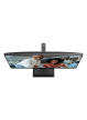 AOC U27E4CV 27 IPS UHD 60Hz HDMI DP USB-C glosniki