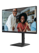 AOC U27E4CV 27 IPS UHD 60Hz HDMI DP USB-C glosniki