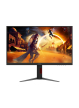 AOC U27G4XM 27 Mini LED IPS UHD 160Hz HDMI DP USB