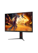 AOC U27G4XM 27 Mini LED IPS UHD 160Hz HDMI DP USB