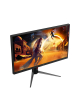 AOC U27G4XM 27 Mini LED IPS UHD 160Hz HDMI DP USB
