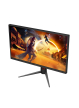 AOC U27G4XM 27 Mini LED IPS UHD 160Hz HDMI DP USB