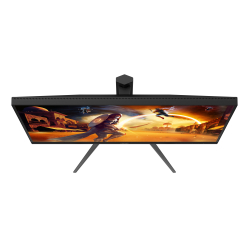 AOC U27G4XM 27 Mini LED IPS UHD 160Hz HDMI DP USB