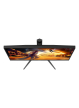 AOC U27G4XM 27 Mini LED IPS UHD 160Hz HDMI DP USB