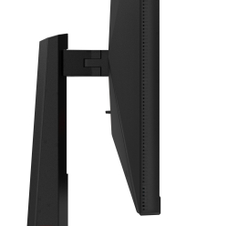 AOC U27G4XM 27 Mini LED IPS UHD 160Hz HDMI DP USB