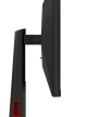 AOC U27G4XM 27 Mini LED IPS UHD 160Hz HDMI DP USB