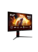 AOC U32G4U 31.5 Fast IPS UHD 160Hz HDMI DP Height Adj