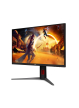 AOC U32G4U 31.5 Fast IPS UHD 160Hz HDMI DP Height Adj