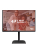 AOC X24E4U 24 IPS FHD 100Hz HDMI D-Sub USB