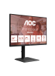 AOC X24E4U 24 IPS FHD 100Hz HDMI D-Sub USB