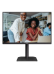 AOC X24E4U 24 IPS FHD 100Hz HDMI D-Sub USB