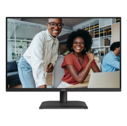 AOC X24E4U 24 IPS FHD 100Hz HDMI D-Sub USB