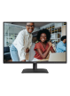 AOC X24E4U 24 IPS FHD 100Hz HDMI D-Sub USB