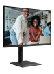 AOC X24E4U 24 IPS FHD 100Hz HDMI D-Sub USB