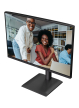 AOC X24E4U 24 IPS FHD 100Hz HDMI D-Sub USB