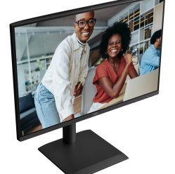 AOC X24E4U 24 IPS FHD 100Hz HDMI D-Sub USB
