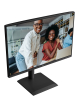 AOC X24E4U 24 IPS FHD 100Hz HDMI D-Sub USB