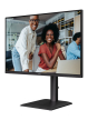 AOC X24E4U 24 IPS FHD 100Hz HDMI D-Sub USB