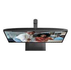 AOC X24E4U 24 IPS FHD 100Hz HDMI D-Sub USB