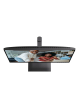 AOC X24E4U 24 IPS FHD 100Hz HDMI D-Sub USB