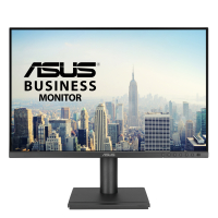 Monitor ASUS BE248CFN 24.1 IPS WUXGA 100Hz HDMI DP Thunderbolt
