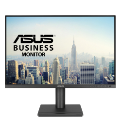 Monitor ASUS BE248CFN 24.1 IPS WUXGA 100Hz HDMI DP Thunderbolt