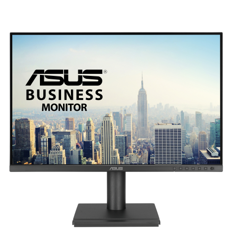 Monitor ASUS BE248CFN 24.1 IPS WUXGA 100Hz HDMI DP Thunderbolt