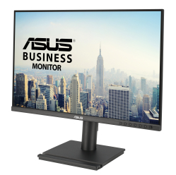 Monitor ASUS BE248CFN 24.1 IPS WUXGA 100Hz HDMI DP Thunderbolt