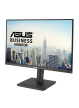 Monitor ASUS BE248CFN 24.1 IPS WUXGA 100Hz HDMI DP Thunderbolt