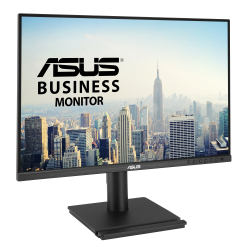 Monitor ASUS BE248CFN 24.1 IPS WUXGA 100Hz HDMI DP Thunderbolt
