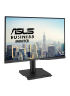 Monitor ASUS BE248CFN 24.1 IPS WUXGA 100Hz HDMI DP Thunderbolt