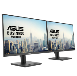 Monitor ASUS BE248CFN 24.1 IPS WUXGA 100Hz HDMI DP Thunderbolt
