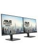 Monitor ASUS BE248CFN 24.1 IPS WUXGA 100Hz HDMI DP Thunderbolt