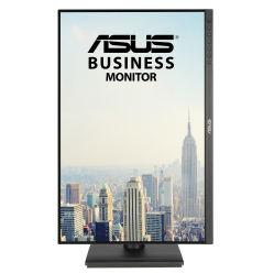 Monitor ASUS BE248CFN 24.1 IPS WUXGA 100Hz HDMI DP Thunderbolt