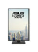 Monitor ASUS BE248CFN 24.1 IPS WUXGA 100Hz HDMI DP Thunderbolt