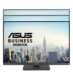 Monitor ASUS BE248CFN 24.1 IPS WUXGA 100Hz HDMI DP Thunderbolt