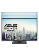 Monitor ASUS BE248CFN 24.1 IPS WUXGA 100Hz HDMI DP Thunderbolt