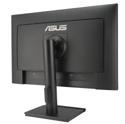 Monitor ASUS BE248CFN 24.1 IPS WUXGA 100Hz HDMI DP Thunderbolt