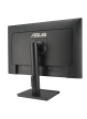 Monitor ASUS BE248CFN 24.1 IPS WUXGA 100Hz HDMI DP Thunderbolt