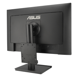 Monitor ASUS BE248CFN 24.1 IPS WUXGA 100Hz HDMI DP Thunderbolt