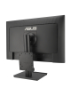 Monitor ASUS BE248CFN 24.1 IPS WUXGA 100Hz HDMI DP Thunderbolt