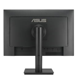 Monitor ASUS BE248CFN 24.1 IPS WUXGA 100Hz HDMI DP Thunderbolt