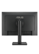 Monitor ASUS BE248CFN 24.1 IPS WUXGA 100Hz HDMI DP Thunderbolt