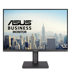 Monitor ASUS BE248QF 24.1 IPS WUXGA 100Hz HDMI DP USB glosniki