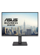 Monitor ASUS BE248QF 24.1 IPS WUXGA 100Hz HDMI DP USB glosniki