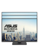 Monitor ASUS BE248QF 24.1 IPS WUXGA 100Hz HDMI DP USB glosniki