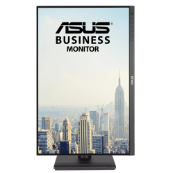 Monitor ASUS BE248QF 24.1 IPS WUXGA 100Hz HDMI DP USB glosniki