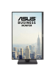 Monitor ASUS BE248QF 24.1 IPS WUXGA 100Hz HDMI DP USB glosniki